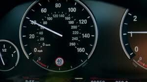 BMW ROAD MAP EUROPE ROUTE 2023-1 download & FSC code