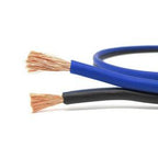 PowerBass AWS-12SP 12 Gauge Xtreme Current Speaker Wire 330ft