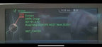 BMW NBT VIM VIDEO / DVD in MOTION ACTIVATION VIA USB