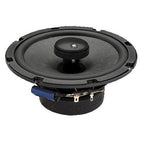 PowerBass 2XL-673 -6.75" Xtreme Coaxial Speaker System 150W Total Power