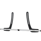 B-Tech BT7876/BS VESA Mounting Kit for Lenovo Google Smart Audio Bar