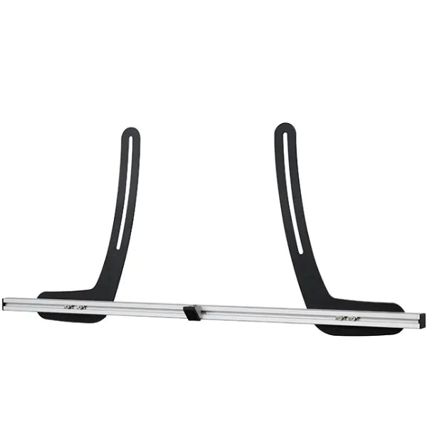 B-Tech BT7876/BS VESA Mounting Kit for Lenovo Google Smart Audio Bar