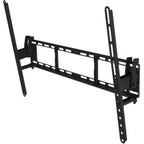 AVF AL610 Tilt 37-80" TV Bracket