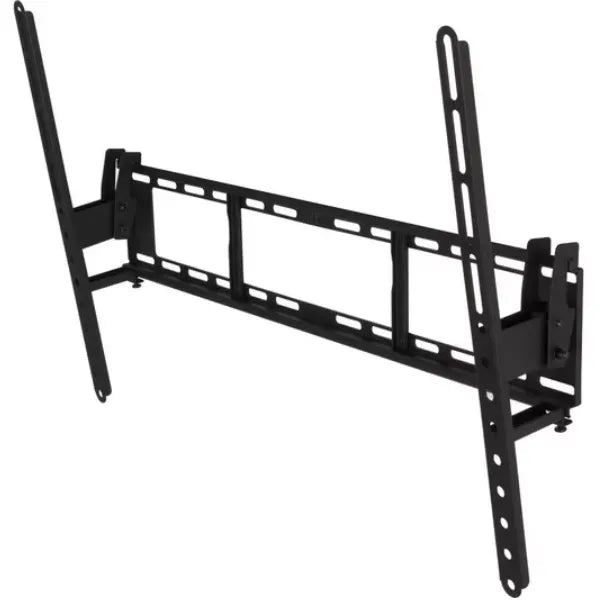 AVF AL610 Tilt 37-80" TV Bracket