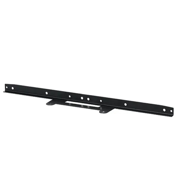 B-Tech BT7873/B Mounting Plate for Logitech Rally Range - Black