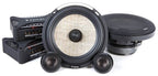 Focal PS165FXE Flax Cone 6.5" 2-Way Component Speakers Kit
