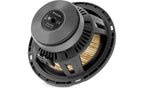 Focal PS165FXE Flax Cone 6.5" 2-Way Component Speakers Kit