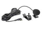 External Bluetooth microphone for Pioneer head units CTMIC-2/ACV 2.5mm