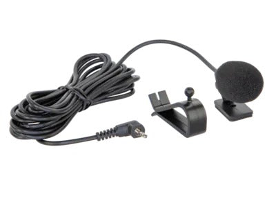 External Bluetooth microphone for Pioneer head units CTMIC-2/ACV 2.5mm