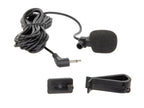External Bluetooth microphone for Pioneer head units CTMIC-2/ACV 2.5mm