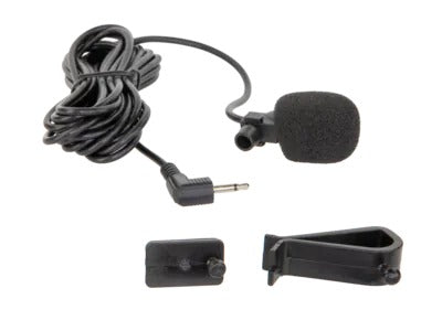 External Bluetooth microphone for Pioneer head units CTMIC-2/ACV 2.5mm