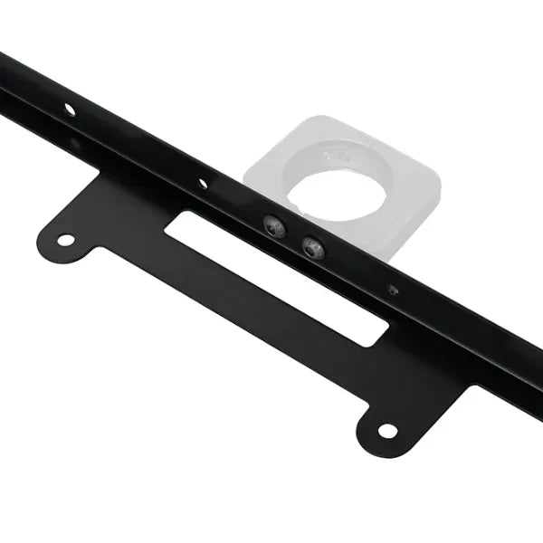 B-Tech BT7873/B Mounting Plate for Logitech Rally Range - Black