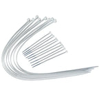 B-Tech BT7883-TRAY/B Spare Slide-Out Accessory Tray for BT7883