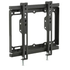 AV Link 129.540UK Fixed Vesa 200X200 17' - 42' Screen TV Wall Bracket