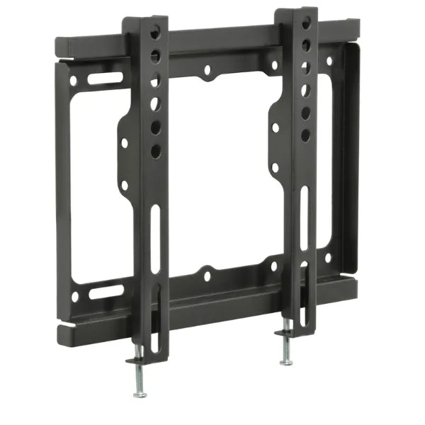 AV Link 129.540UK Fixed Vesa 200X200 17' - 42' Screen TV Wall Bracket