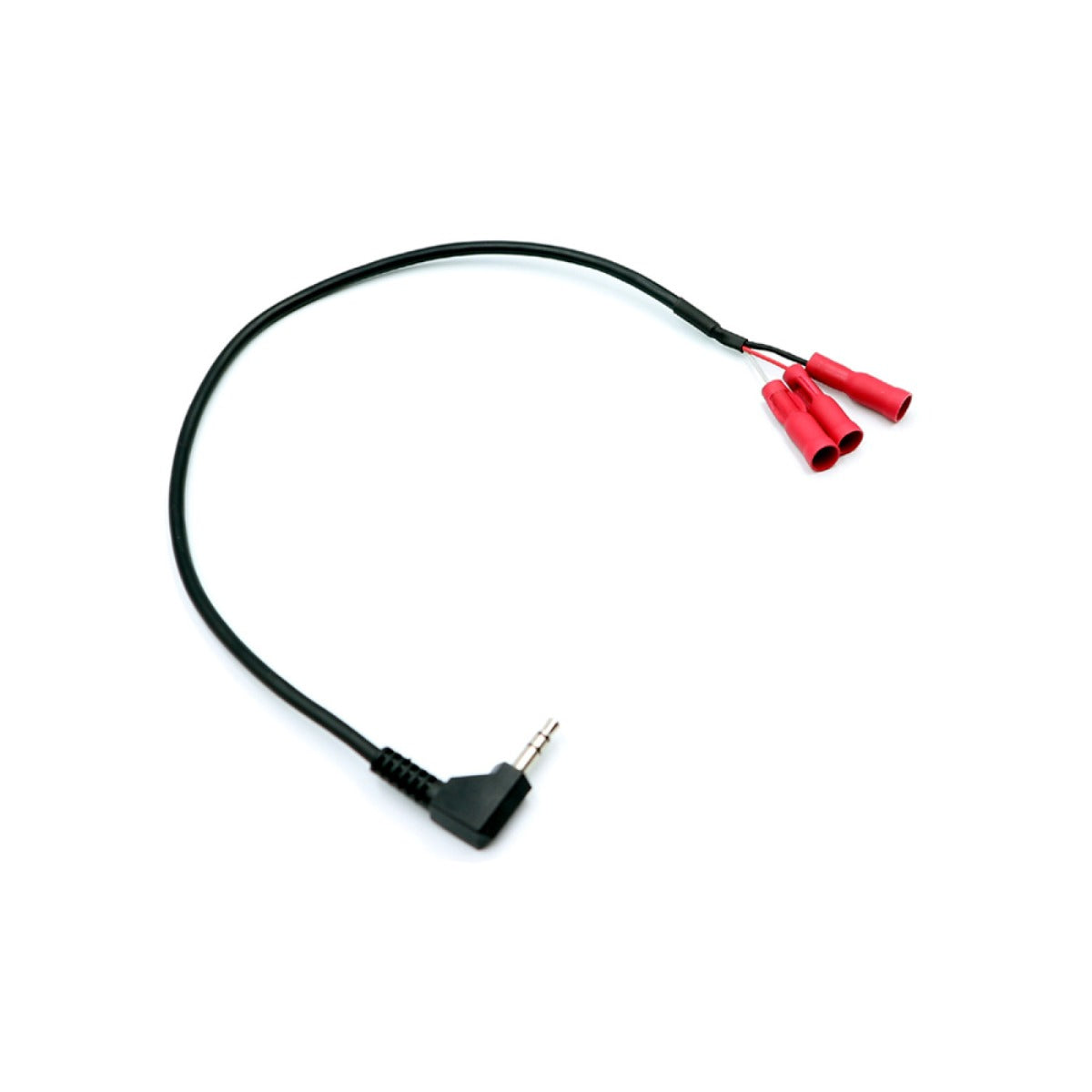3.5mm jack self learning programable patch lead for 20-XXX-SWC steering wheel controls 20-3.5-SWC