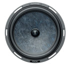 Focal Slatefiber 200SF 8 Inch 2 Way Component Kit 80w