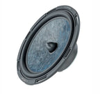 Focal Slatefiber 200SF 8 Inch 2 Way Component Kit 80w