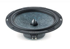 Focal Slatefiber 200SF 8 Inch 2 Way Component Kit 80w