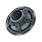 Focal Slatefiber 200SF 8 Inch 2 Way Component Kit 80w