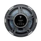 Focal Slatefiber 200SF 8 Inch 2 Way Component Kit 80w