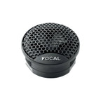 Focal Slatefiber 200SF 8 Inch 2 Way Component Kit 80w
