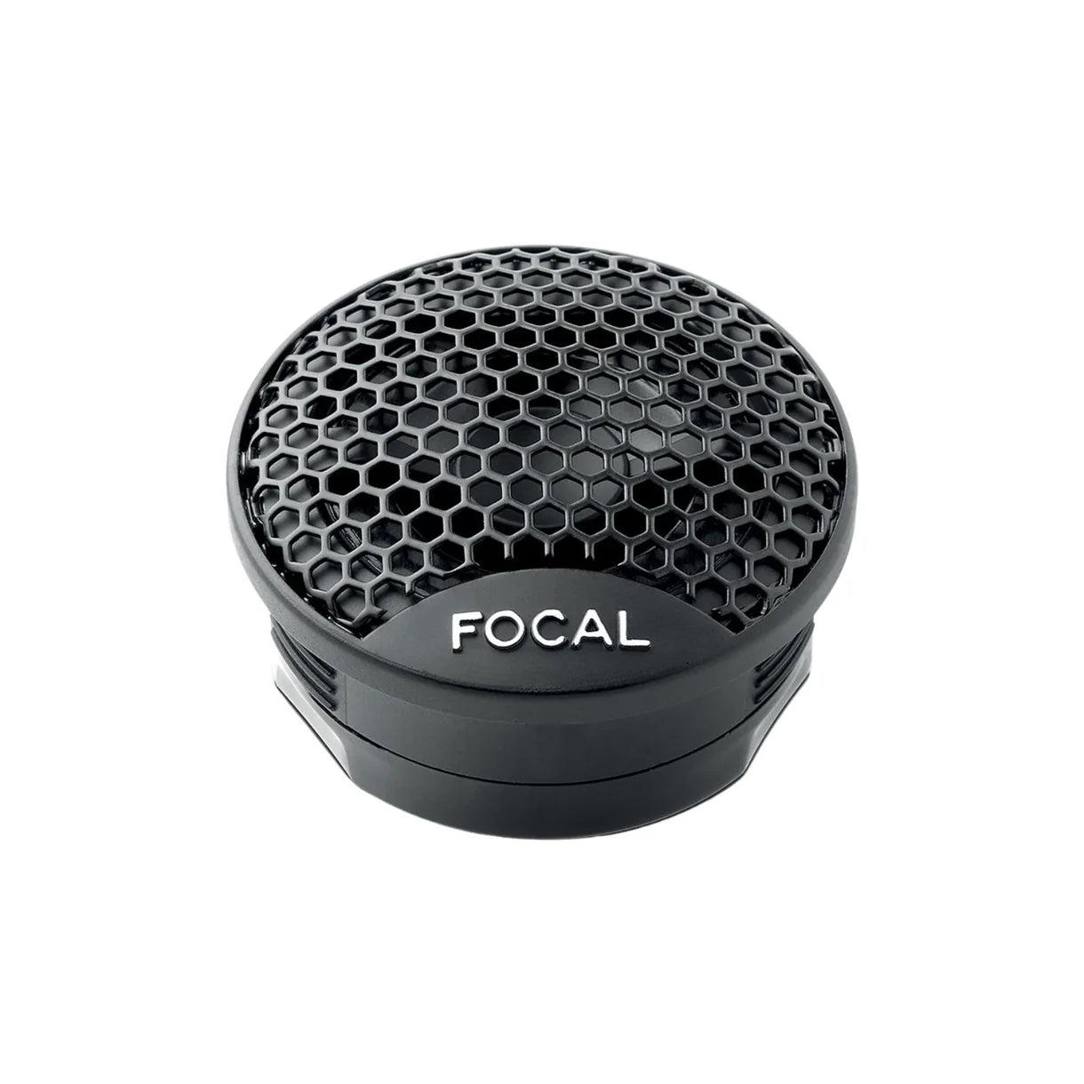 Focal Slatefiber 200SF 8 Inch 2 Way Component Kit 80w