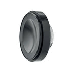 Focal Slatefiber 200SF 8 Inch 2 Way Component Kit 80w
