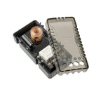 Focal Slatefiber 200SF 8 Inch 2 Way Component Kit 80w