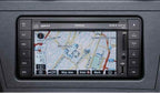 Toyota TNS510 Navigation Map Update SD - PZ445-SD333-0P