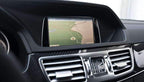 Mercedes-Benz NTG4.5 COMAND 2023 v20 Navigation Map Update Package