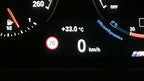 BMW 2023-1 Europe Live Download Navigation System Version