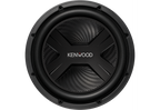 JBL Stage A3001 Amp and Kenwood KFC-PS3017W 12" 1000W Sub package deal