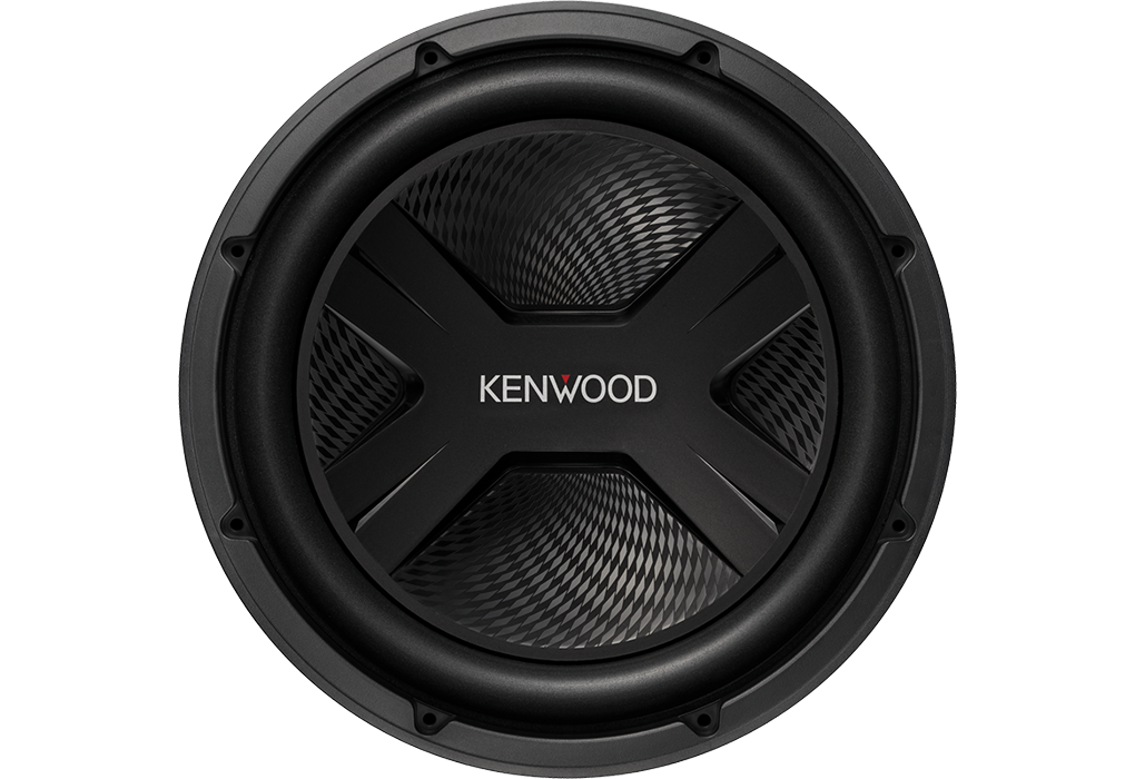 JBL Stage A6004 Amp, Kenwood KFC-PS3017W Sub, KFC-PS6986 6"x9” package deal
