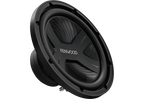 Kenwood KFC-PS3017W PS-series 2000w 12 inch 30cm subwoofer