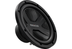 JBL Stage A6004 Amp, Kenwood KFC-PS3017W Sub, KFC-PS6986 6"x9” package deal