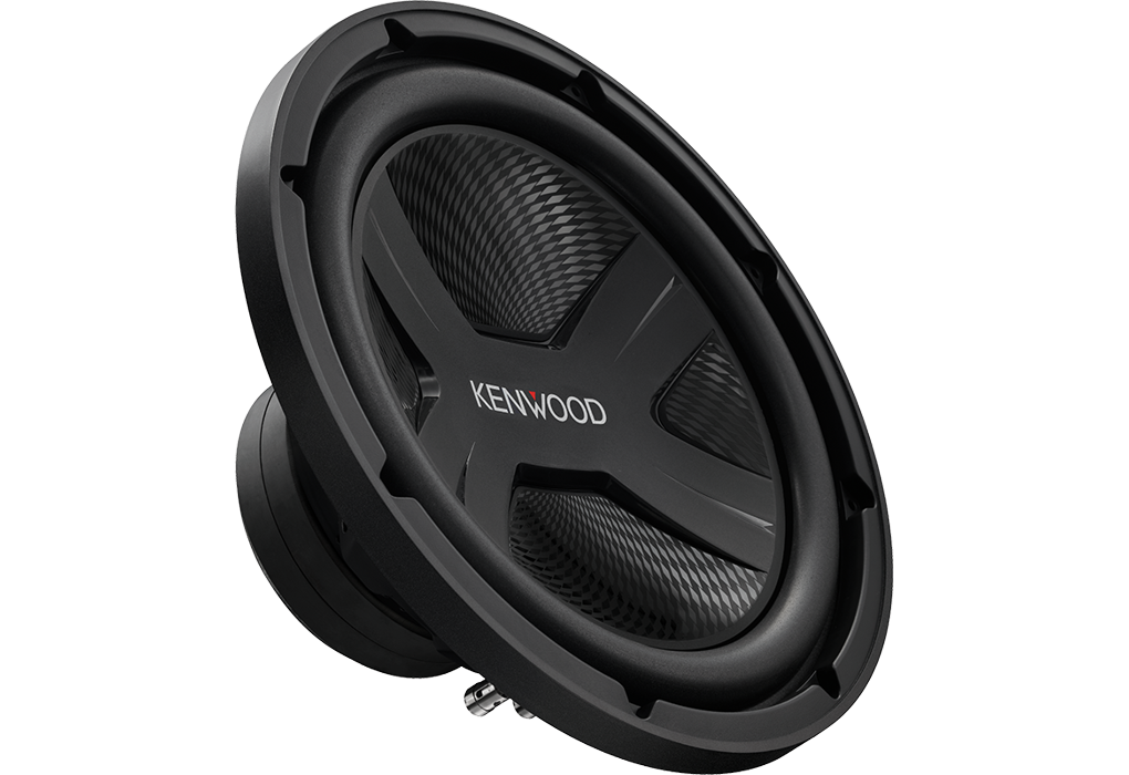JBL Stage A6004 Amp, Kenwood KFC-PS3017W Sub, KFC-PS6986 6"x9” package deal