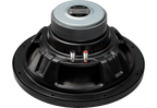 Kenwood KFC-PS3017W PS-series 2000w 12 inch 30cm subwoofer