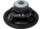 JBL Stage A3001 Amp and Kenwood KFC-PS3017W 12" 1000W Sub package deal