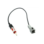 Honda (2016 Onwards) Male to Female Honda Antenna Adapter 21-150