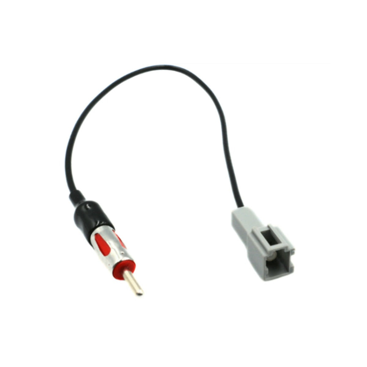 Honda (2016 Onwards) Male to Female Honda Antenna Adapter 21-150