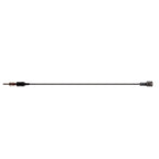 Honda (2016 Onwards) Male to Female Honda Antenna Adapter 21-150