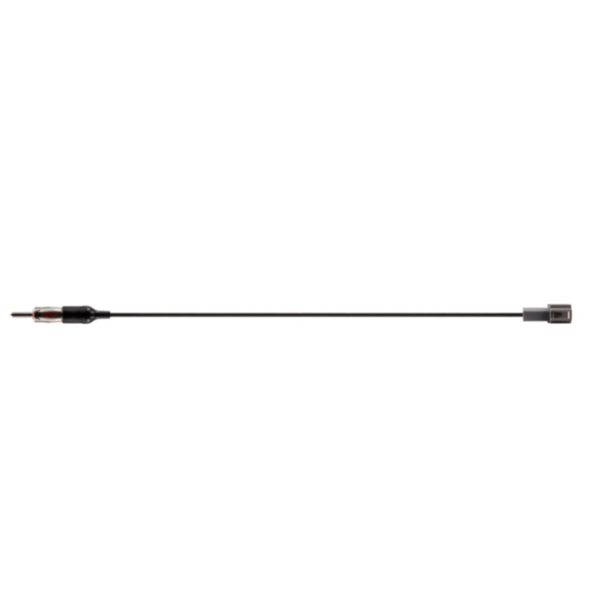 Honda (2016 Onwards) Male to Female Honda Antenna Adapter 21-150