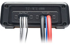 PowerBass XL-2305MX - 2 Channel Class D PowerSport Amplifier 1200W