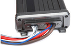 PowerBass XL-2305MX - 2 Channel Class D PowerSport Amplifier 1200W