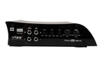 Vibe POWERBOX 250.2-V0  - 2 Channel Class D Amplifier 1400W