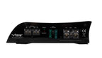 Vibe POWERBOX 250.2-V0  - 2 Channel Class D Amplifier 1400W
