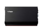 Vibe POWERBOX 250.2-V0  - 2 Channel Class D Amplifier 1400W