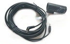 Thinkware BCH-610 Add On Internal Rear View Camera for F100 Dash Cam