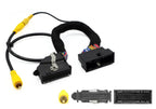 Ford OEM Sync 2 and 3 systems (CODING REQUIRED) Reverse Camera Retention 27-317-RET